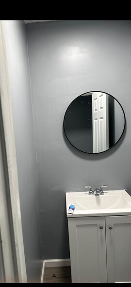 More Photos Of 534 W Ridge Rd, Rochester Restaurant For Sale