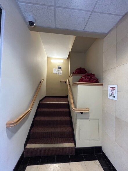 More Photos Of 161 S Spruce St, South San Francisco Medical For Lease