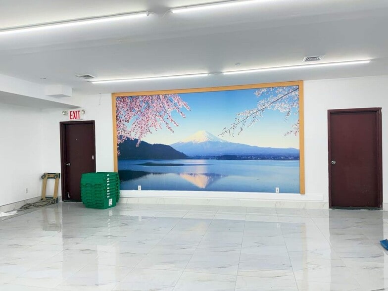 More Photos Of 32-16 137th St, Flushing Apartments For Sale