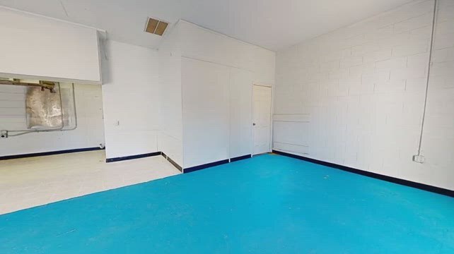 More Photos Of 3851 Harrington st, Oak Park Light Distribution For Sale