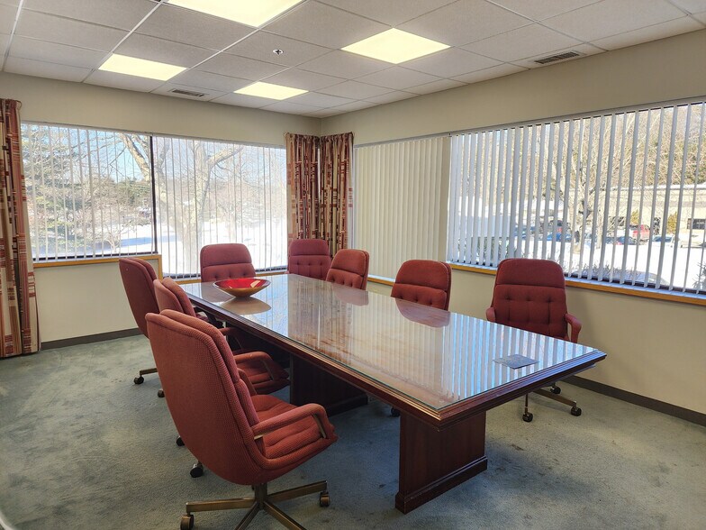 More Photos Of 1000 Mount Laurel Cir, Shirley Light Manufacturing For Sale