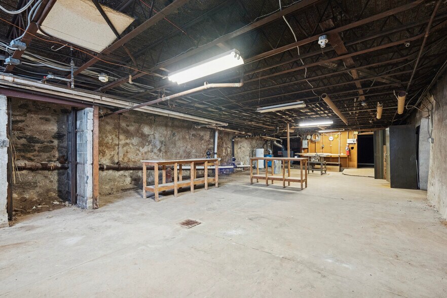 More Photos Of 7145-47 Germantown Ave, Philadelphia Office For Lease