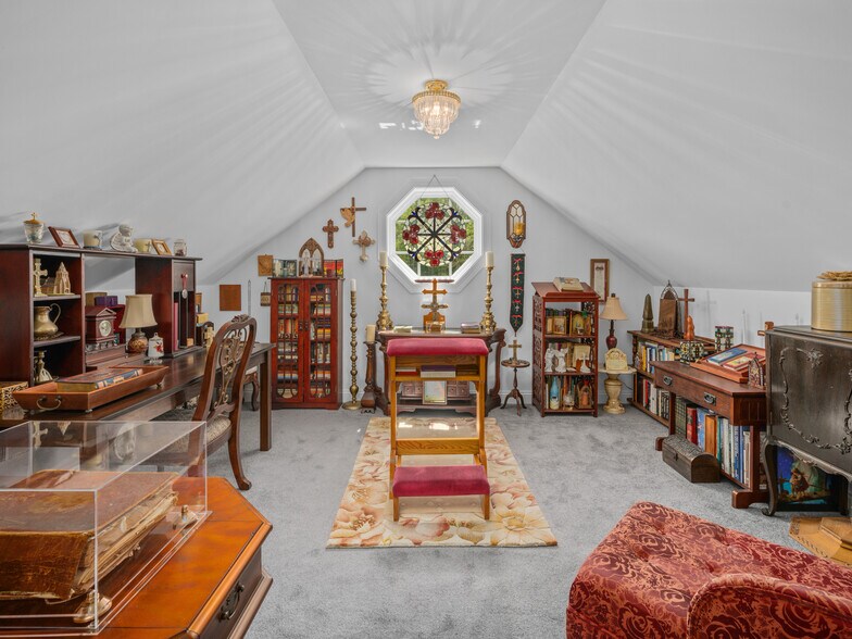 More Photos Of 32 Kay Lou Ln, Arden Land For Sale