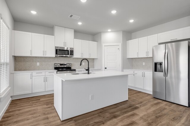 More Photos Of 7064 Guilford Ct, Midlothian Multifamily For Sale