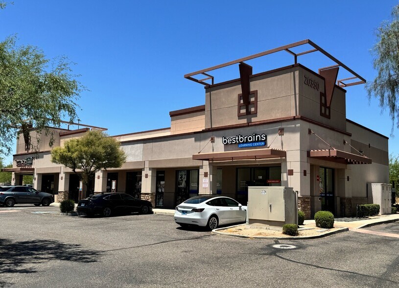 More Photos Of , Phoenix Unknown For Sale