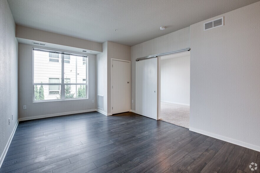 More Photos Of 4101 W 31st St, Saint Louis Park Apartments For Sale