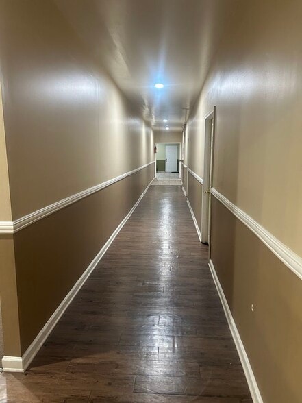 More Photos Of 11816-11822 Felton Ave, Hawthorne Storefront Retail Residential For Sale