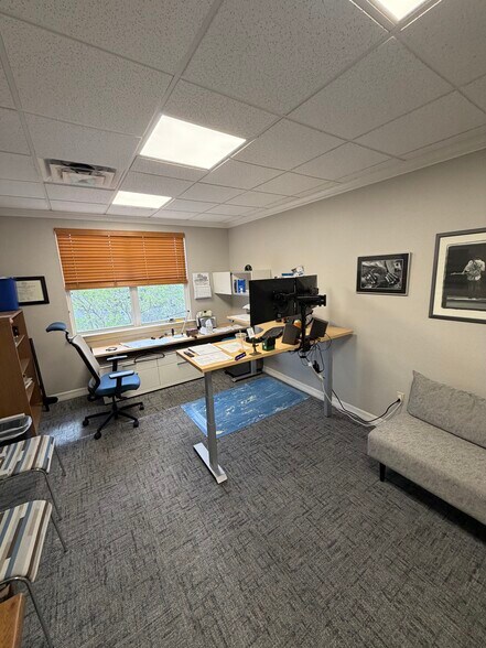 More Photos Of 2620 Brushy Creek Loop, Cedar Park Office For Lease