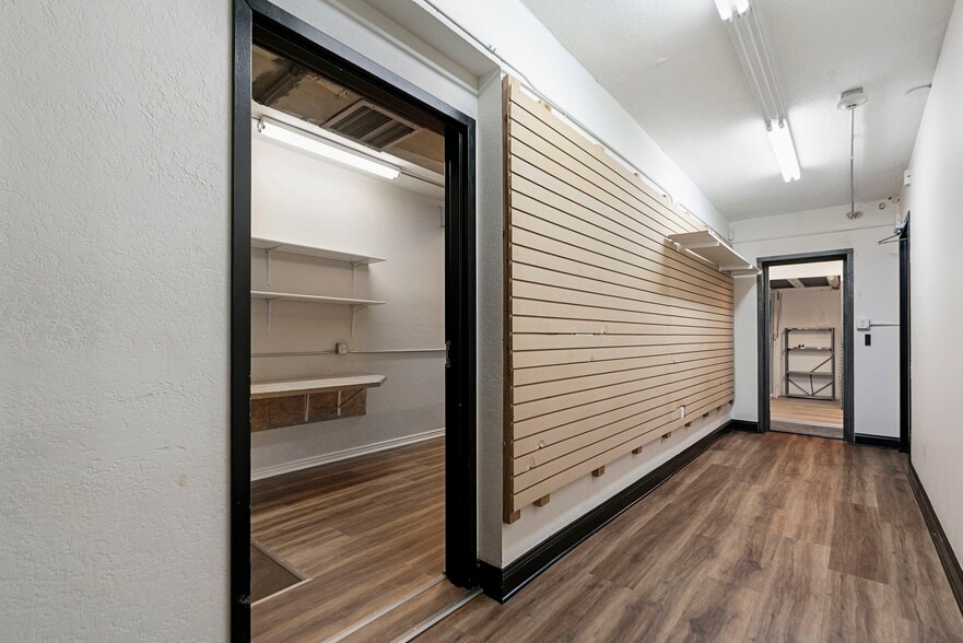 More Photos Of 5410-5430 W 44th Ave, Denver Freestanding For Lease