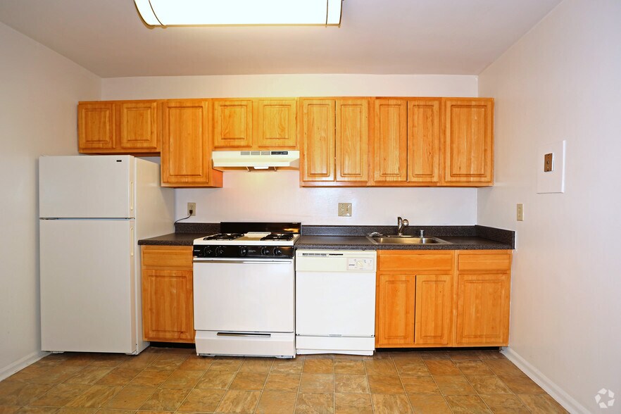 Photo of 1st Floor Ste 102