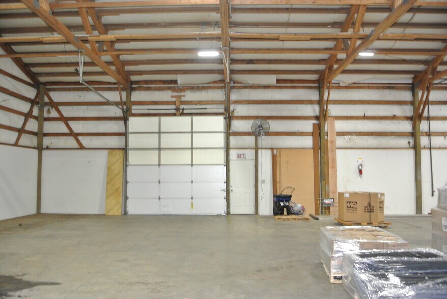 More Photos Of 7632 N Aqua Cir, Coeur d'Alene Manufacturing For Lease