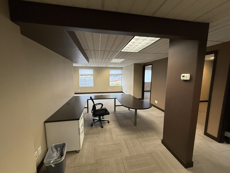 More Photos Of 170 S 1000 E, Salt Lake City Medical For Lease