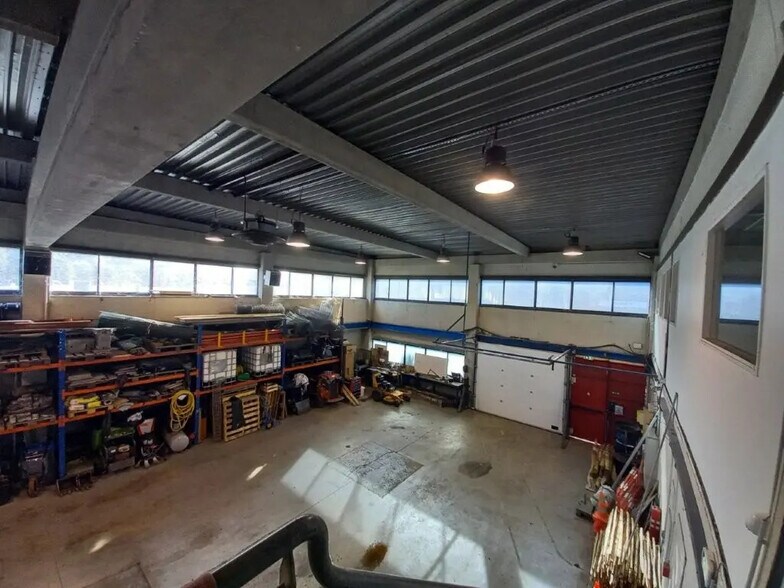 More Photos Of 20 Avenue Ariane, Mérignac Flex For Lease