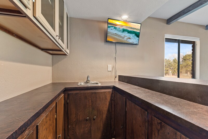 More Photos Of 13905 Old Virginia Rd, Reno Flex For Sale