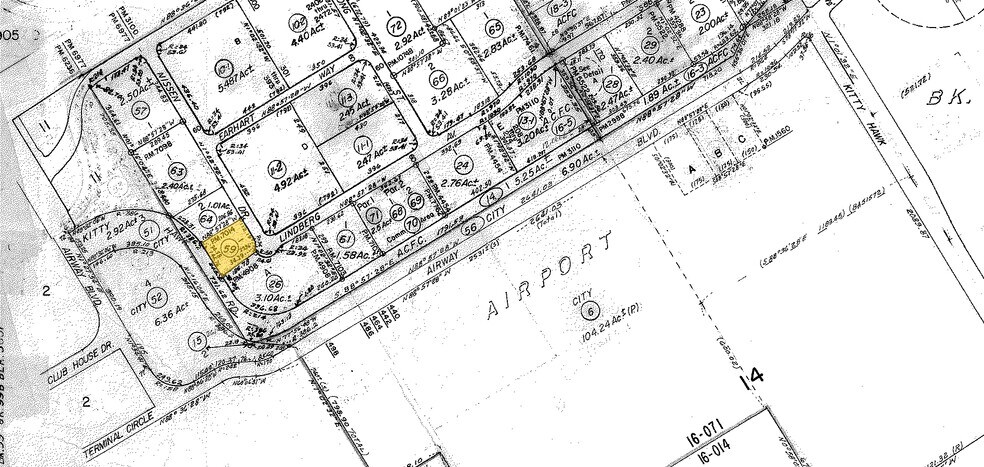 More Photos Of 2310 Nissen Dr, Livermore Showroom For Lease