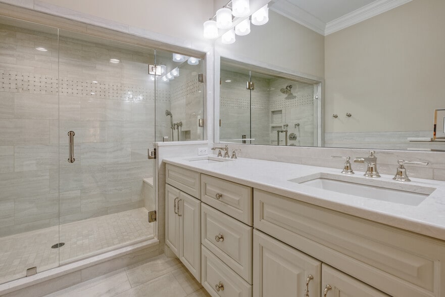 More Photos Of 3460 Jennings rd, Union Grove Land For Sale