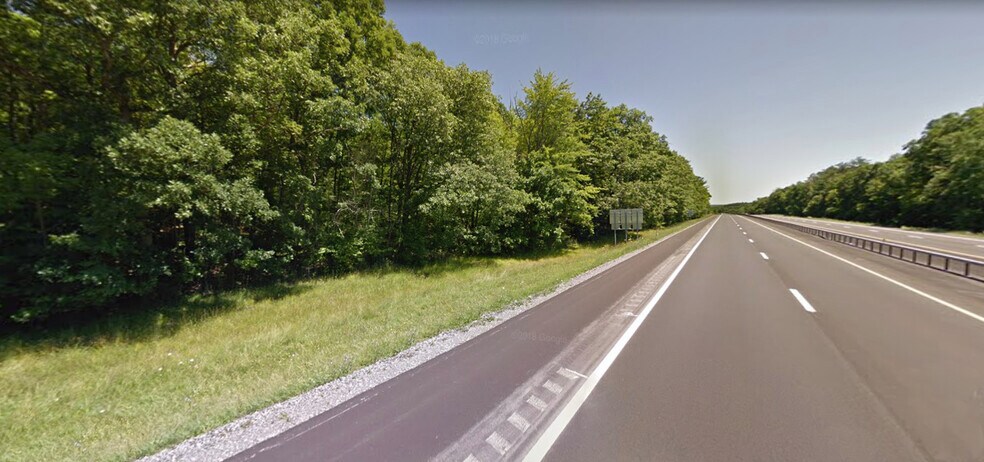 More Photos Of NYS Route 23 @ Route 32, Cairo Land For Sale