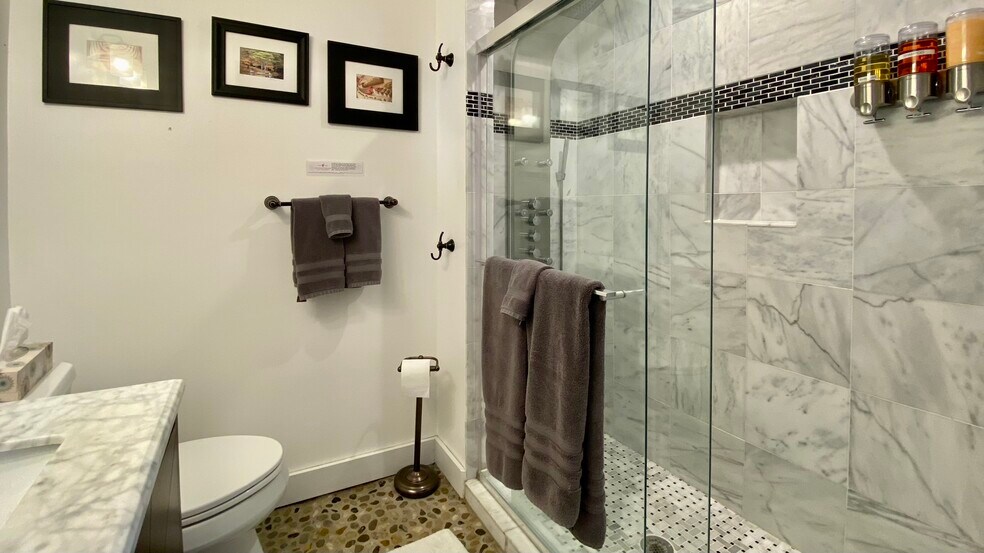 More Photos Of 8223 E Lake Rd, Westfield Hospitality For Sale