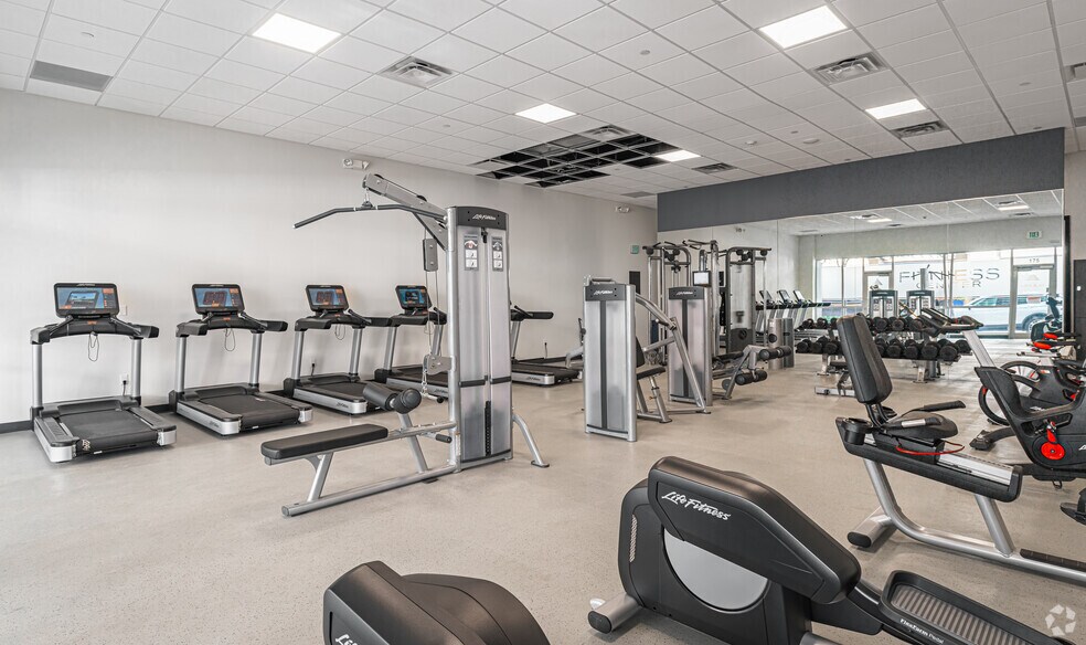 More Photos Of 401 E Las Olas Blvd, Fort Lauderdale Office For Lease