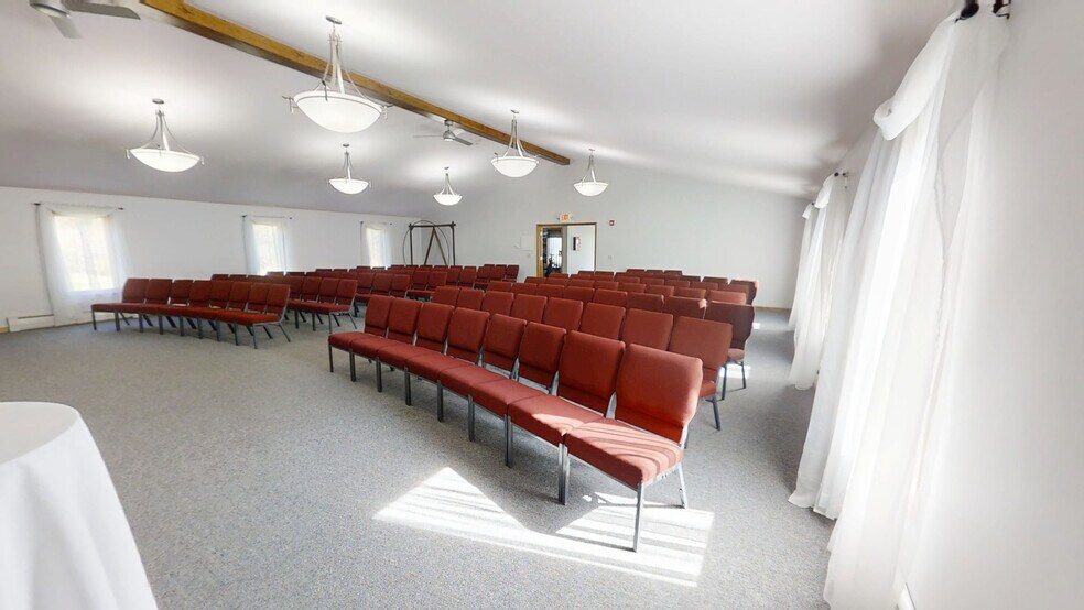 More Photos Of 193 County Highway 49, Morris Specialty For Sale