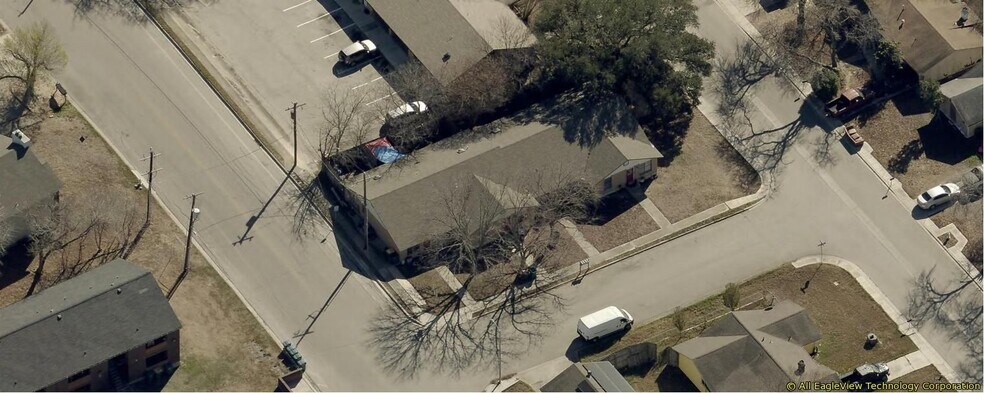 More Photos Of ,  Multifamily For Sale