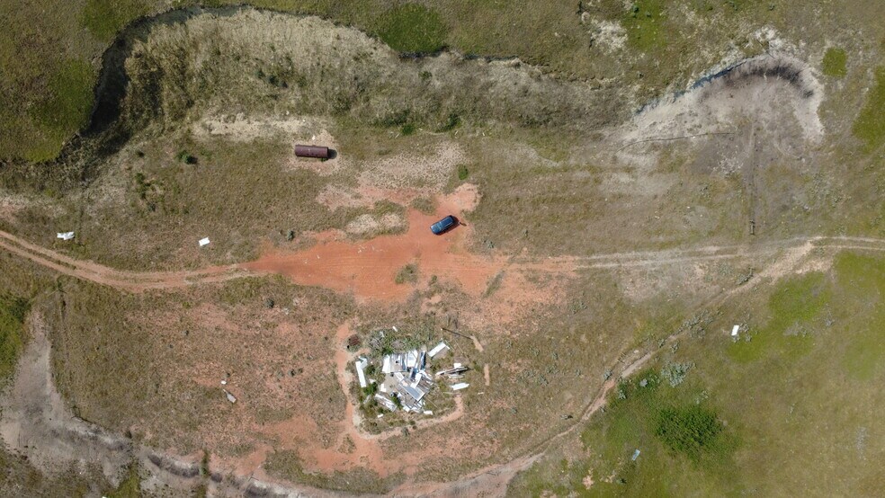 More Photos Of 11292 ND-23, Watford City Land For Sale