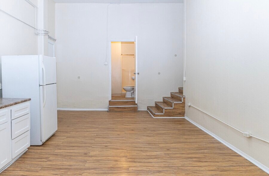 More Photos Of 2105-2107 E Cesar E Chavez Ave, Los Angeles Apartments For Sale