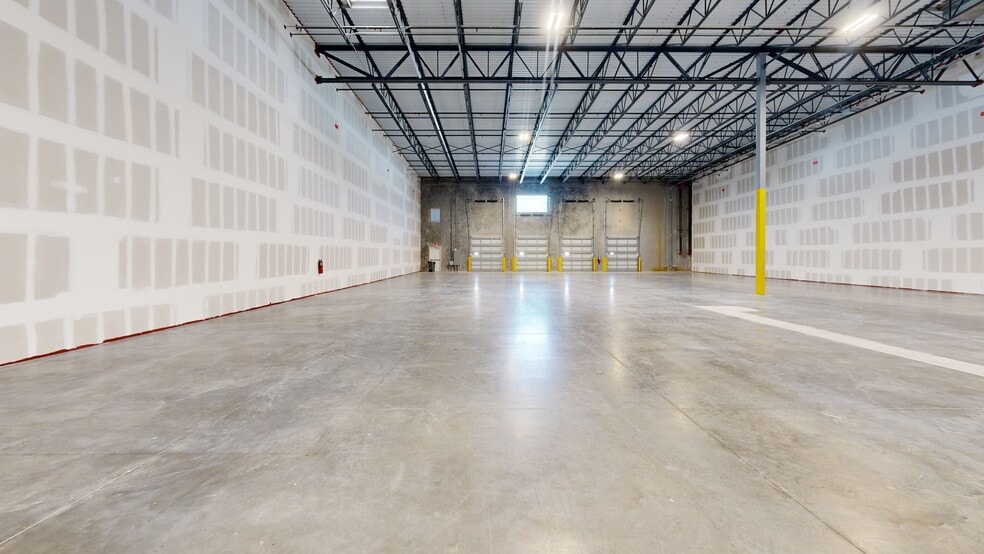 Photo of 1st Floor Ste Suite 505