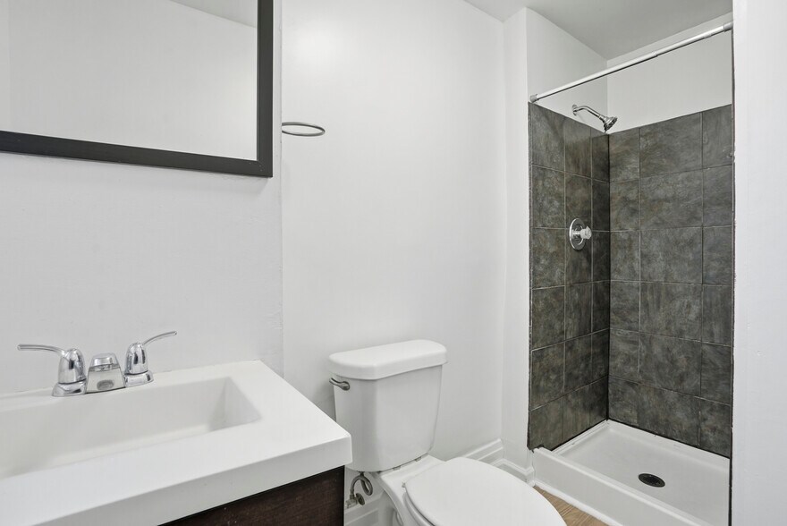 More Photos Of 303 Hooker St, Denver Apartments For Sale