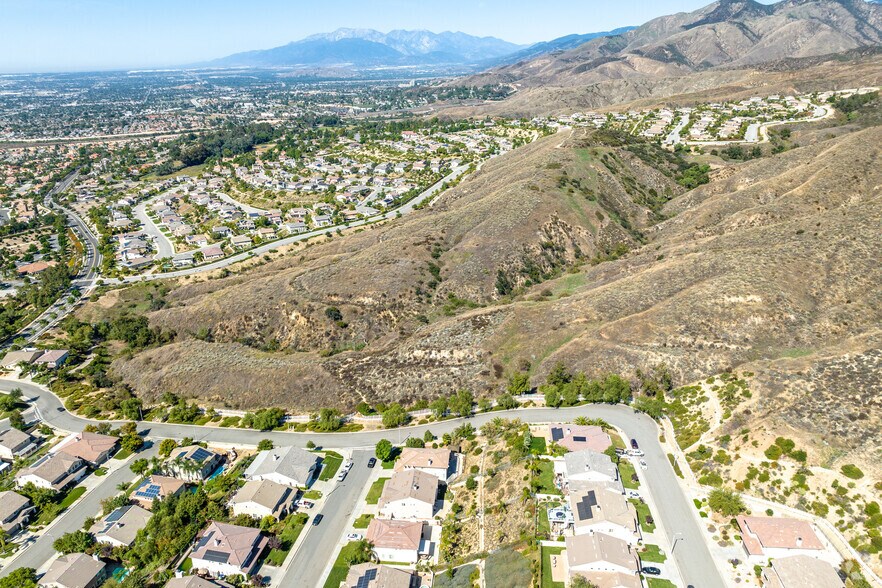 More Photos Of Cloverhill Dr, Highland Land For Sale