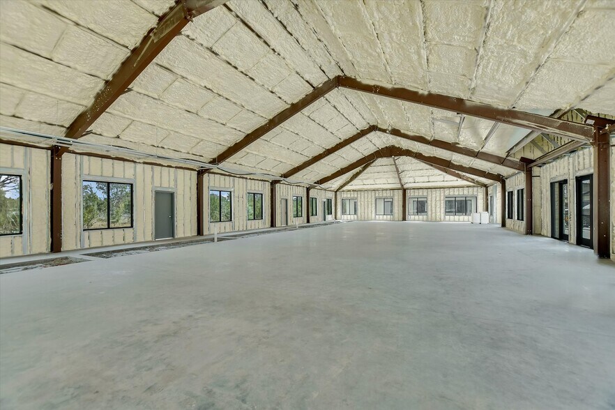 More Photos Of 4875 Williams Dr, Georgetown Office For Sale