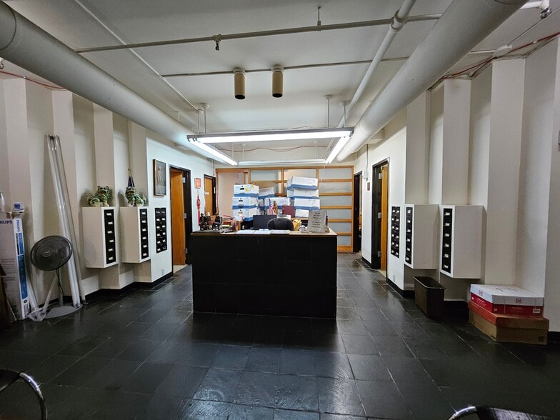 More Photos Of 49 W 24th St, New York Loft Creative Space For Sale