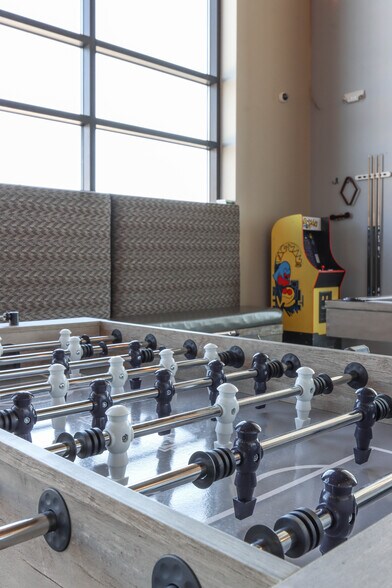 More Photos Of 1740 Park Ave, Plover Storefront Retail Office For Sale