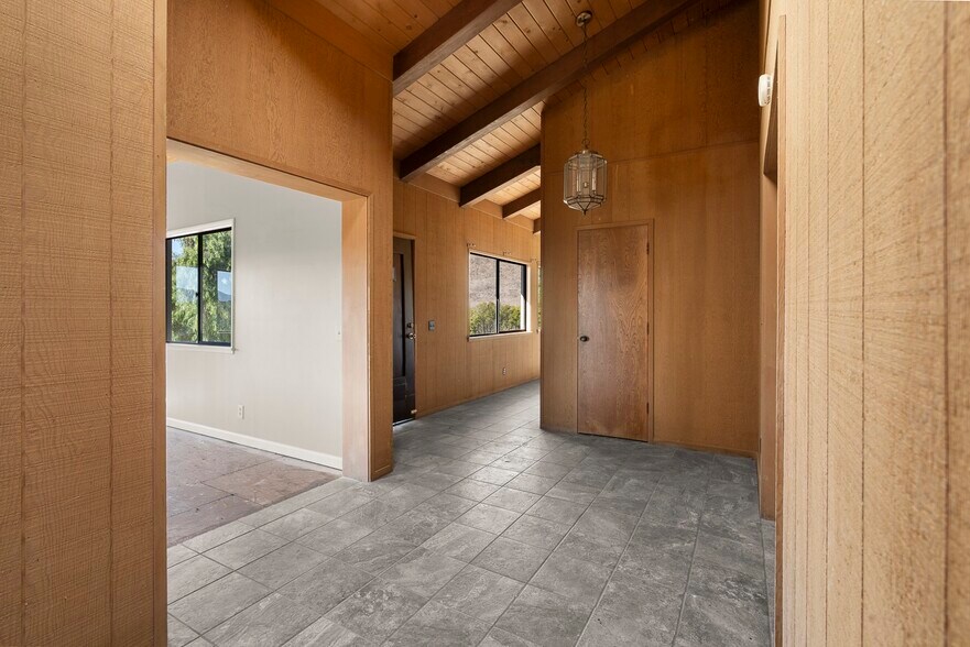 More Photos Of 1959 Rambling Oaks Rd, Santa Ynez Land For Sale