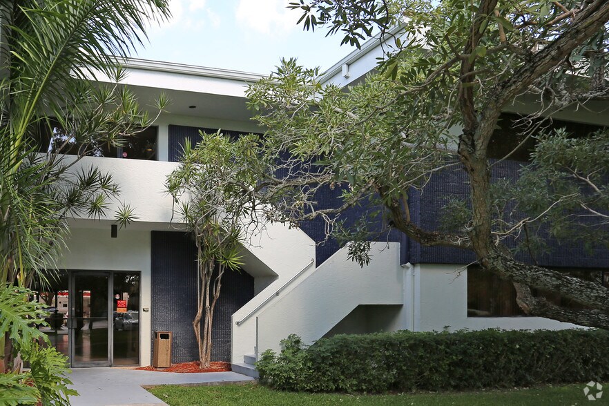 More Photos Of 9010 SW 137th Ave, Miami Unknown For Sale