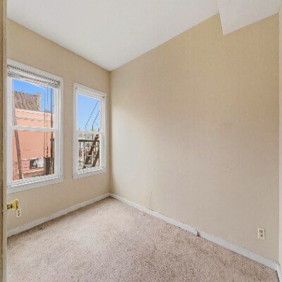 More Photos Of 878-880 Broadway, Bayonne General Retail For Sale