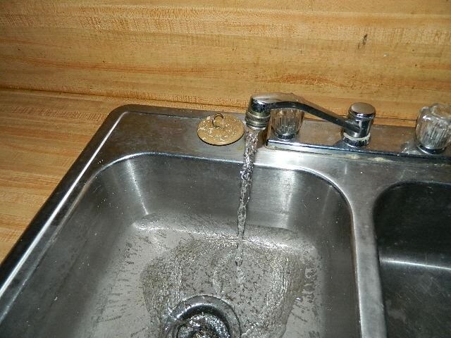 More Photos Of 519 W 23rd St, Jacksonville Apartments For Sale