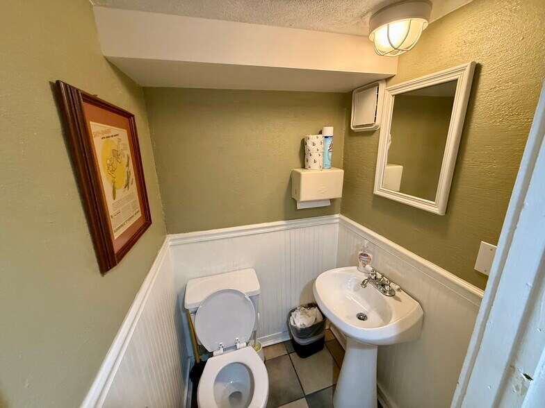 More Photos Of 119 E Kalamazoo St, Lansing Apartments For Sale