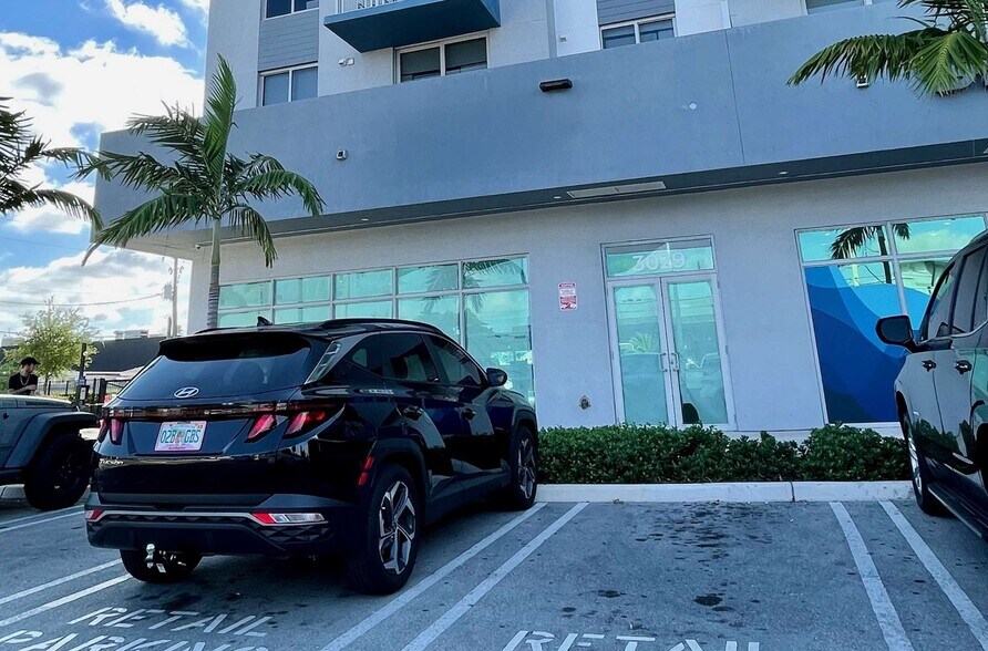 More Photos Of 3051 W 16th Ave, Hialeah Apartments For Lease