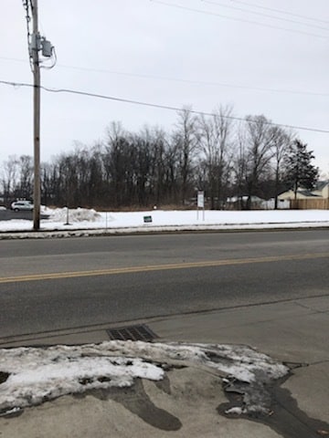 More Photos Of 552 W Allegan St, Plainwell Land For Lease