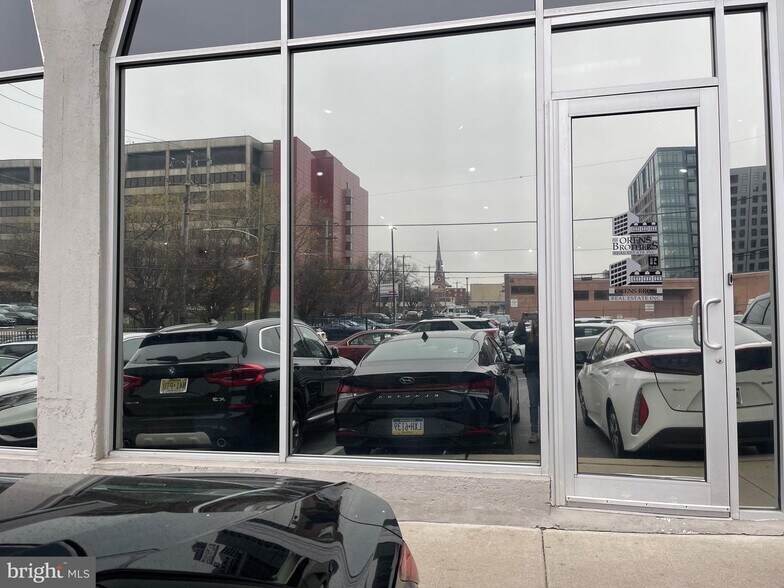 More Photos Of 444 N 4th St, Philadelphia Apartments For Lease