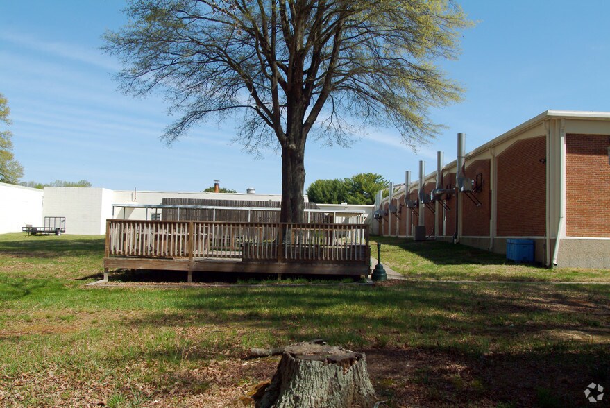 More Photos Of 10329 Stony Run Ln, Ashland Medical For Sale