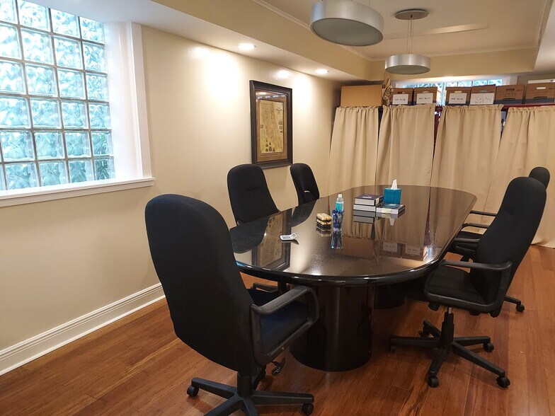 More Photos Of 114 S Palmetto Ave, Daytona Beach Office Residential For Lease