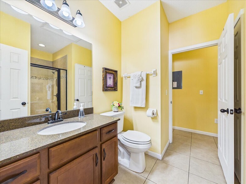 More Photos Of 100 Pilothouse Ct, Palatka Multifamily For Sale