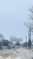 More Photos Of 1444 Ferry Park St, Detroit Land For Sale