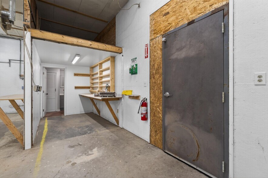 More Photos Of 2372 New York 96, Clifton Springs Warehouse For Sale