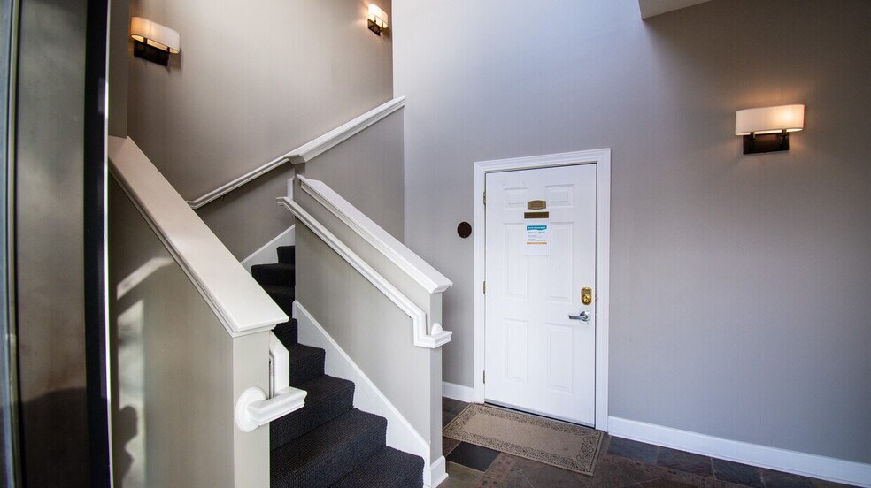 More Photos Of 1031 Wellington Way, Lexington Medical For Sale