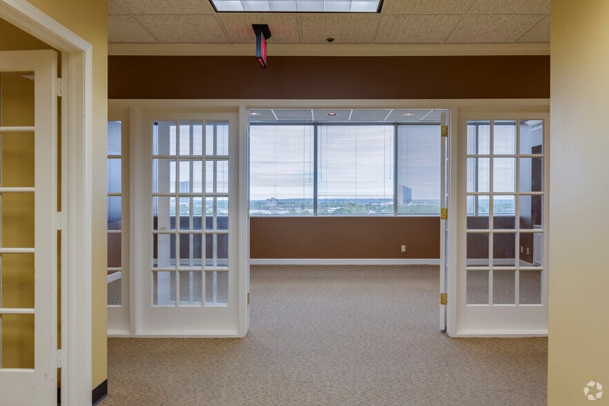 Photo of 8th Floor Ste 800
