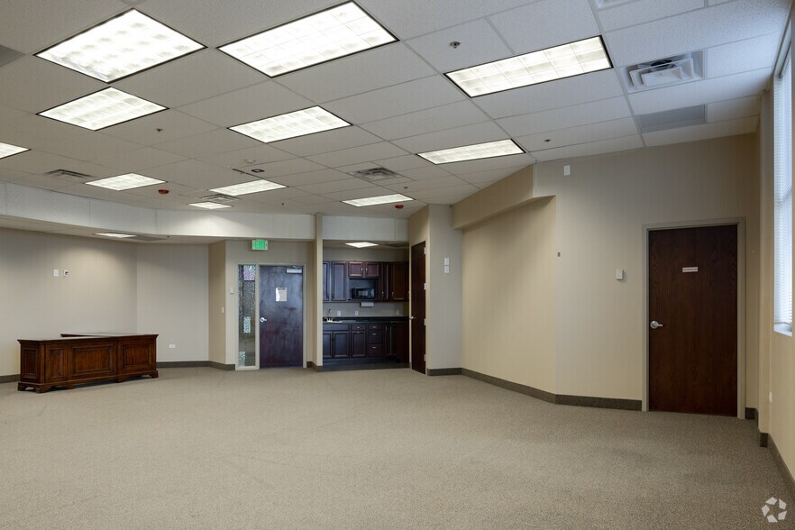 More Photos Of 19751 E Mainstreet, Parker Office For Lease