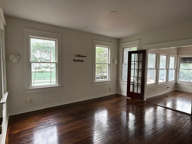 More Photos Of 1615 W 6th St, Austin Office Residential For Lease